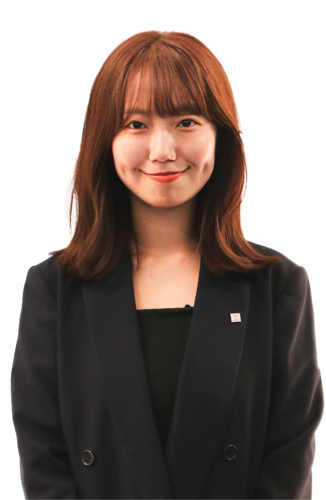 女性画像